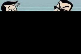 鲁山贷款清欠服务