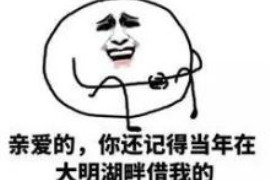 鲁山讨债公司成功追讨回批发货款50万成功案例